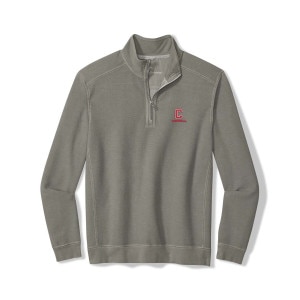 Tommy Bahama Block C Montego Bay Ha